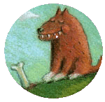 Piirros: Markus Majaluoma