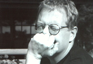 Kuva: Martti Heikkil�